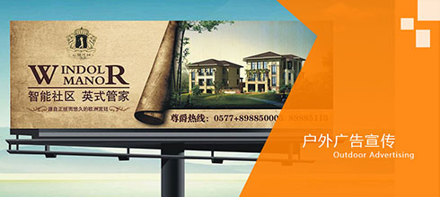 현대백화점 상품권을 이용하세요 1